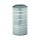 Luftfilter Filtereinsatz MAHLE für SCANIA P G R T