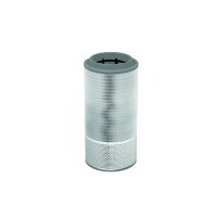 Luftfilter Filtereinsatz MAHLE für SCANIA...