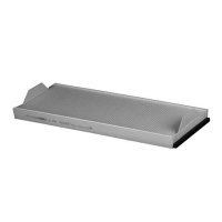 Cabin filter particle filter KNECHT for KAMAZ MERCEDES
