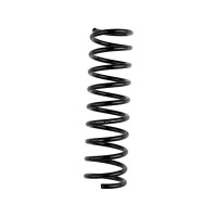 Suspension spring for car rear axle BILSTEIN B3 OE...