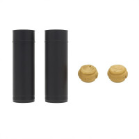 Staubschutzsatz Stoßdämpfer Hinterachse KYB...