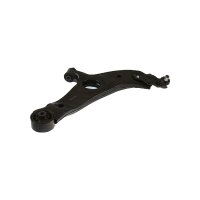 Handlebar Wheel Suspension control arm TRISCAN for...
