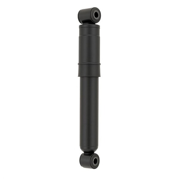 Shock Absorber KYB
