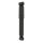 Shock Absorber KYB