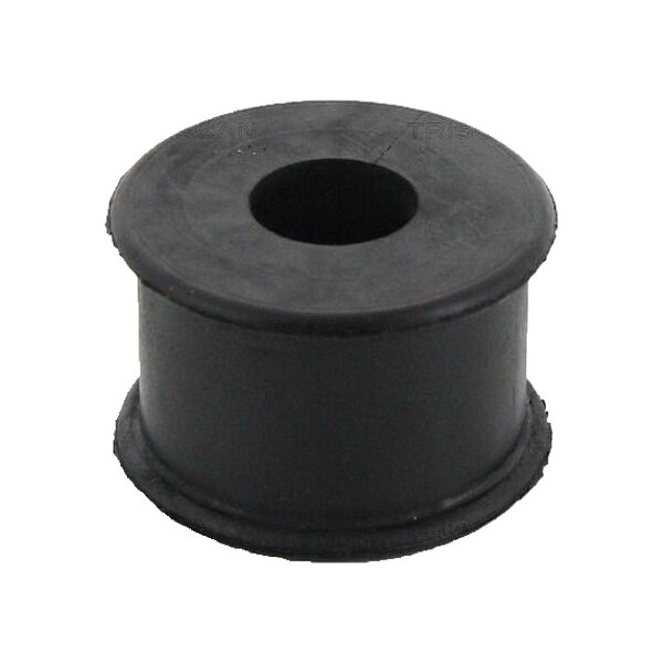 Anti-roll bar bush Ø 20 mm TRISCAN suitable for IVECO DAILY and others