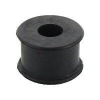 Anti-roll bar bush Ø 20 mm TRISCAN suitable for...