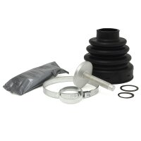 Bellow Kit Drive Shaft NBR Ø26mm Tripod Joint...