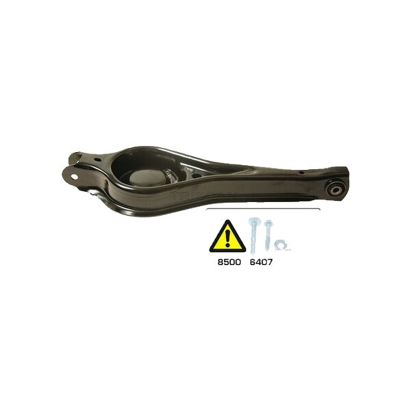 Handlebar Wheel Suspension control arm TRISCAN fits FORD MONDEO and others