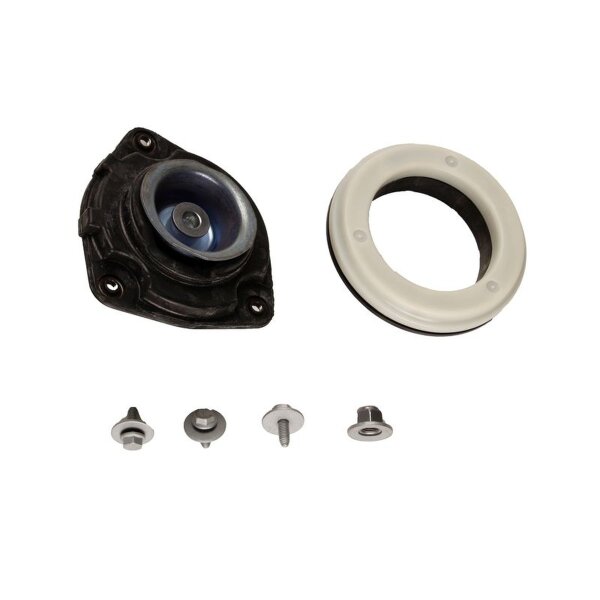 Reparatursatz, Federbeinstützlager Vorderachse rechts BILSTEIN für u.a. NISSAN Qashqai +2 I
