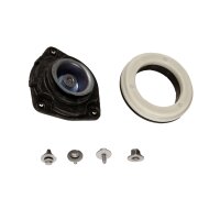 Repair kit strut mount front right BILSTEIN B1 for e.g....
