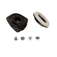 Repair kit strut mount front right BILSTEIN B1 for e.g....