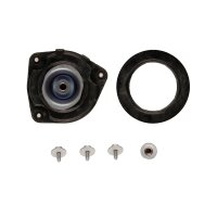 Repair kit strut mount front right BILSTEIN B1 for e.g. NISSAN QASHQAI I