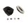 Repair kit strut mount front right BILSTEIN B1 for e.g. NISSAN QASHQAI I