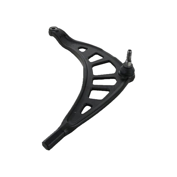 Handlebar Wheel Suspension wishbone TRISCAN for MINI COUNTRYMAN and others