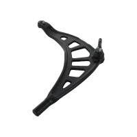 Handlebar Wheel Suspension wishbone TRISCAN for MINI...