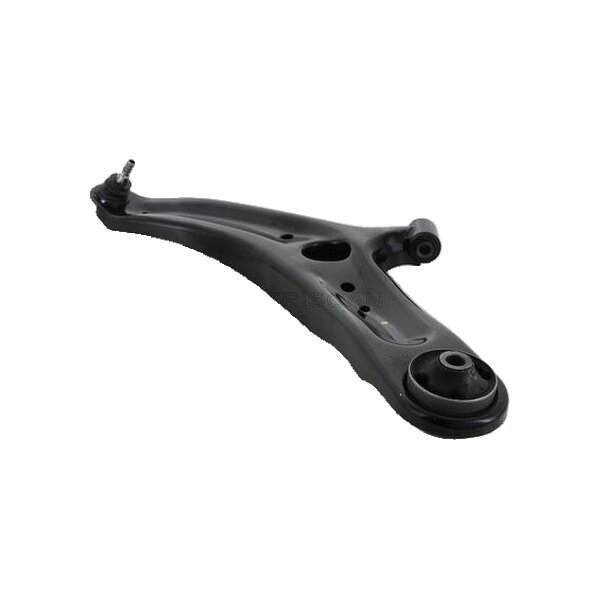 Handlebar Wheel Suspension control arm TRISCAN for HYUNDAI ix20 and others