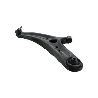 Handlebar Wheel Suspension control arm TRISCAN for...