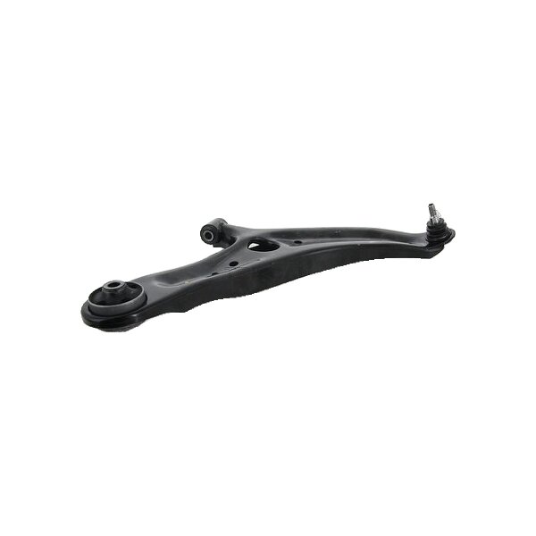 Handlebar Wheel Suspension control arm TRISCAN for HYUNDAI ix20 and others