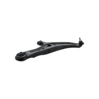 Handlebar Wheel Suspension control arm TRISCAN for...