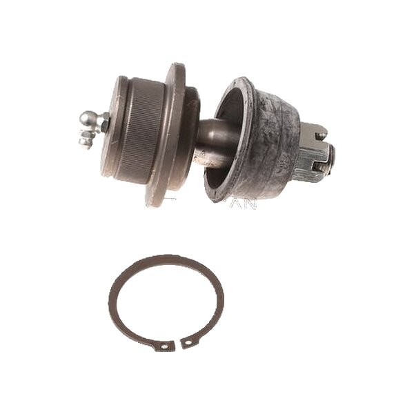 Support And Guide Joint TRISCAN Aftermarket-Expertise for FORD USA