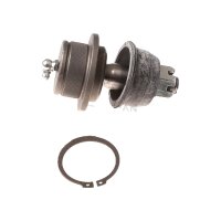 Support And Guide Joint TRISCAN Aftermarket-Expertise for...