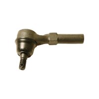 Tie Rod End TRISCAN Aftermarket-Expertise fits for e.g....