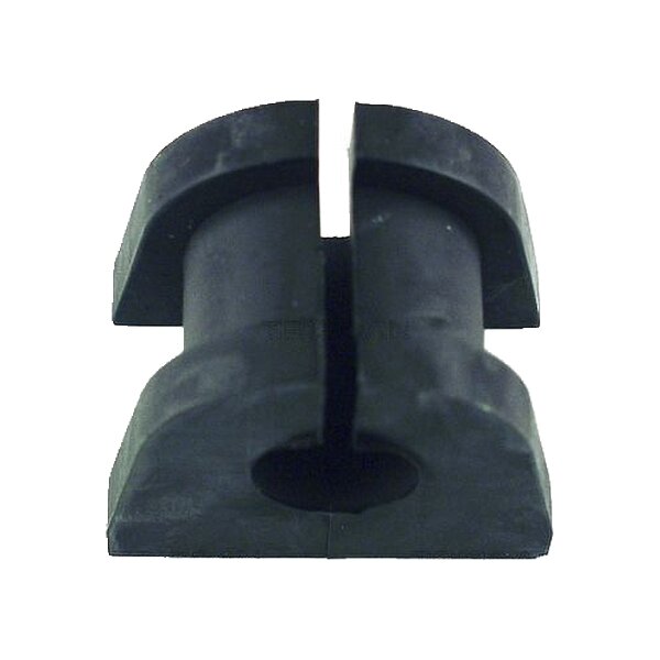 Anti-roll bar bush rubber bearing TRISCAN suitable for e.g. SAAB 9000