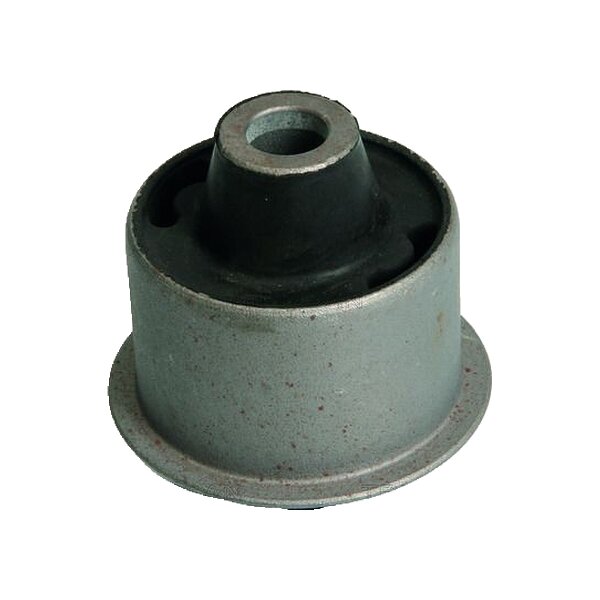 Handlebar Bearing Control arm TRISCAN for FORD MAVERICK and others