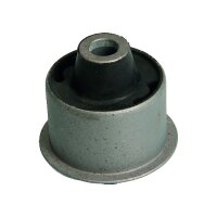 Handlebar Bearing Control arm TRISCAN for FORD MAVERICK...