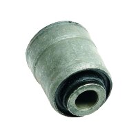 Lagerung Lenker Querlenker Gummimetalllager TRISCAN...