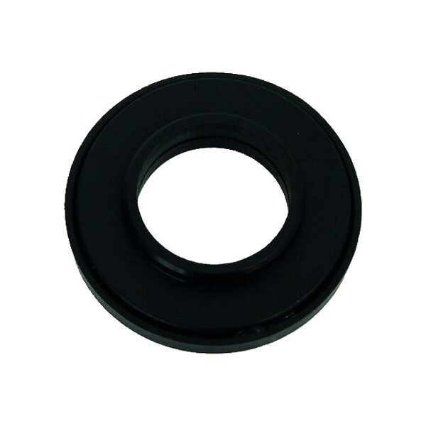 Rolling Bearing Suspension Strut Support Mount TRISCAN for VOLVO V40 and others