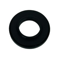 Rolling Bearing Suspension Strut Support Mount TRISCAN...