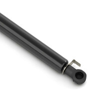 Gas Spring boot/cargo area 424.5mm 160N 150mm STABILUS ELEKTRO-LIFT for ALPINE