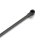 Gas Spring, boot/cargo area 150 mm 424.5 mm STABILUS for ALPINE V6
