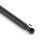 Gas Spring, boot/cargo area 150 mm 424.5 mm STABILUS for ALPINE V6