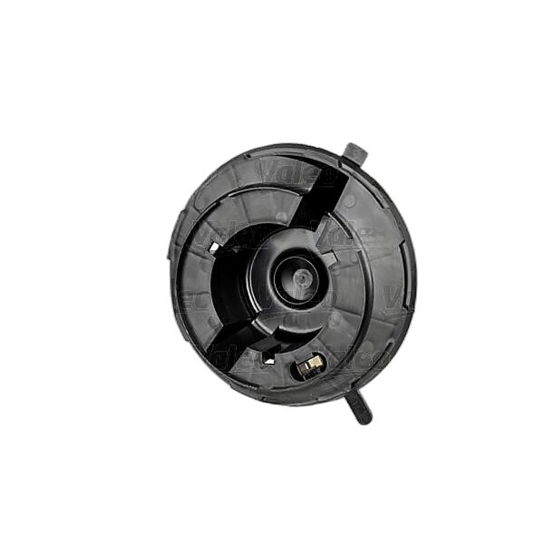 Interior Blower 320 W without integrated regulator VALEO for e.g. SKODA OCTAVIA