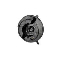 Interior Blower 320 W without integrated regulator VALEO...