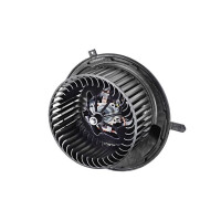 Interior Blower 348 W VALEO suitable for e.g....