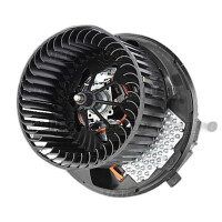 Interior Blower 320 W VALEO IAM-Expertise suitable for...