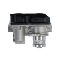 Gasket EGR Valve Euro 5 electric with seals VALEO for...