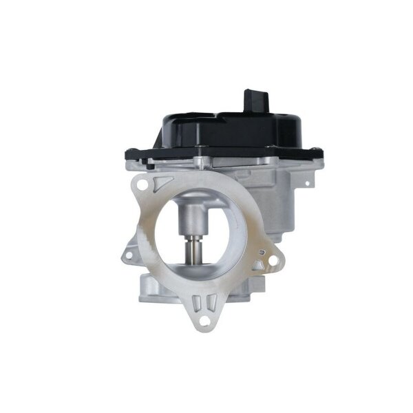 AGR-Ventil Euro 6 elektrisch 5-polig VALEO für VW CRAFTER 30-50