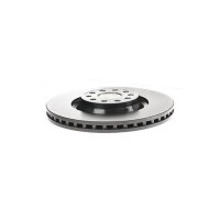 Bremsscheibe 30 mm 340 Ø  mm BREMBO für u.a. VW Golf VII
