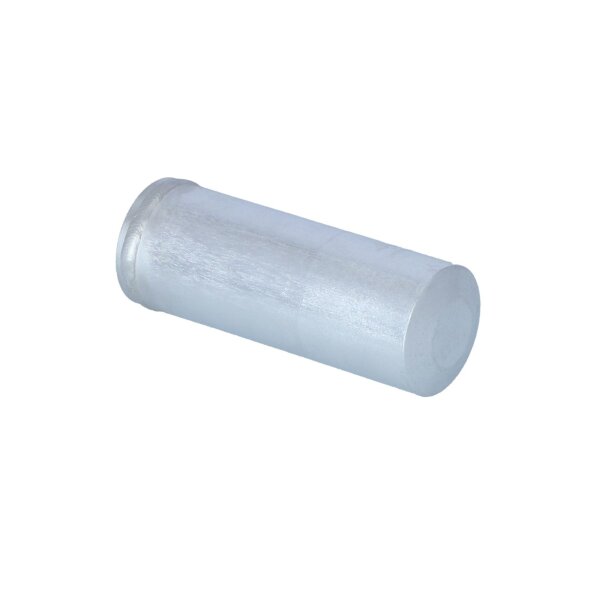 Trockner Klimaanlage Anti-Feuchtigkeit NRF passend für u.a. AUDI A4