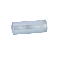 Trockner Klimaanlage Anti-Feuchtigkeit NRF passend für u.a. AUDI A4