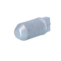 Dryer Air conditioner anti-humidity NRF suitable for e.g. SAAB 9-3