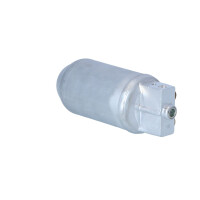 Dryer Air conditioner anti-humidity NRF suitable for e.g. SAAB 9-3