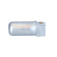 Trockner Klimaanlage NRF für MG MG TF