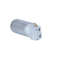 Trockner Klimaanlage NRF für MG MG TF