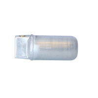 Dryer Air conditioner anti-humidity NRF suitable for e.g. ROVER 25