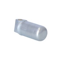 Dryer Air conditioner anti-humidity NRF suitable for e.g. ROVER 25